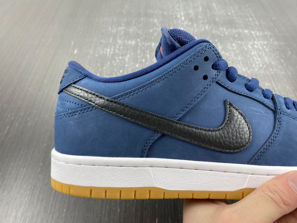 Nike Dunk Low Pro Iso Sb Navy Gum Cw7463 401 16 - www.kickbulk.co