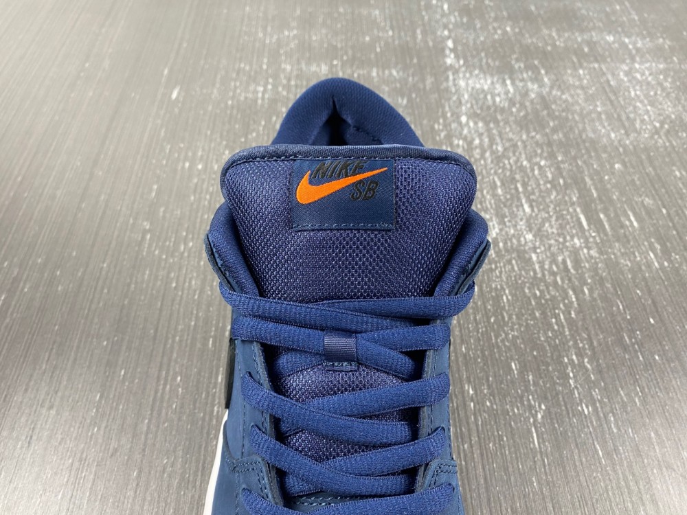 Nike Dunk Low Pro Iso Sb Navy Gum Cw7463 401 18 - www.kickbulk.co