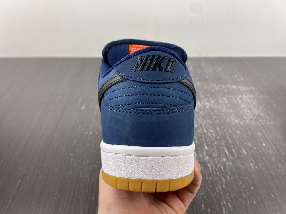 Nike Dunk Low Pro Iso Sb Navy Gum Cw7463 401 20 - www.kickbulk.co