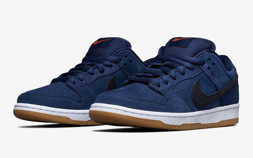 Nike Dunk Low Pro Iso Sb Navy Gum Cw7463 401 3 - www.kickbulk.co