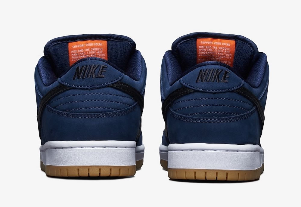 Nike Dunk Low Pro Iso Sb Navy Gum Cw7463 401 4 - www.kickbulk.co