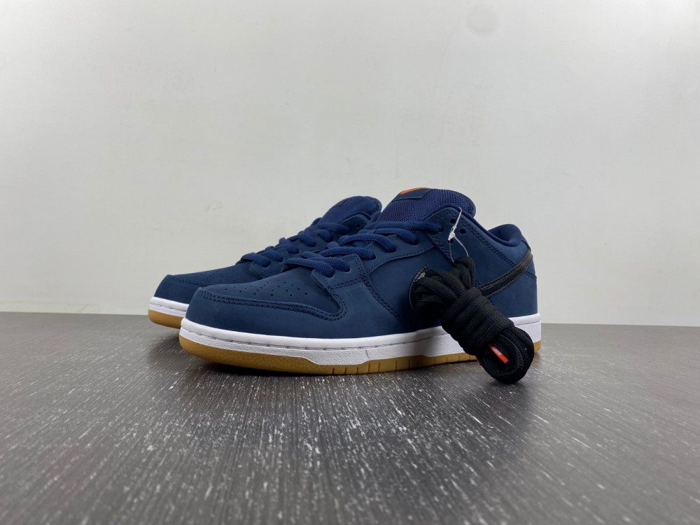 Nike Dunk Low Pro Iso Sb Navy Gum Cw7463 401 7 - www.kickbulk.co