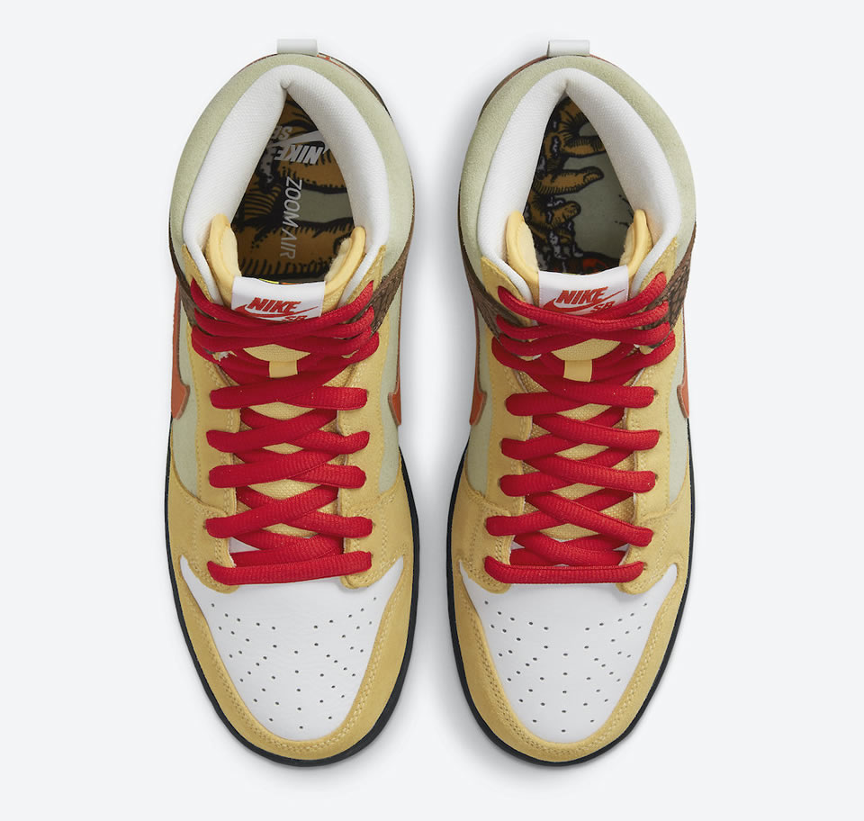 Color Skates Dunk High Sb Kebab And Destroy Cz2205 700 2 - www.kickbulk.co