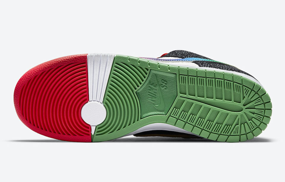 Nike Dunk Low Sb What The Paul Cz2239 600 7 - www.kickbulk.co