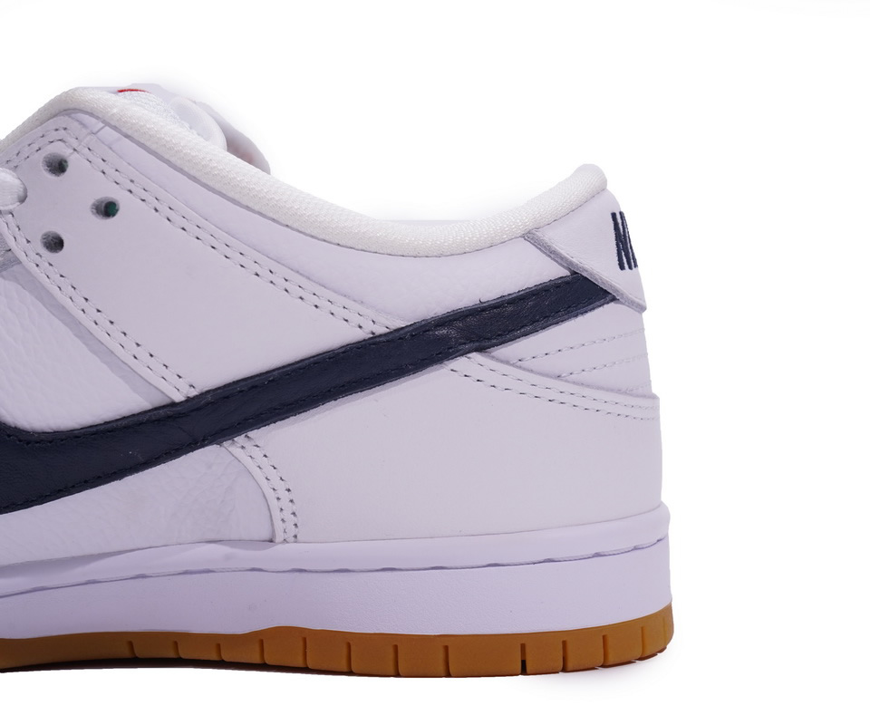 Nike Dunk Low Pro Iso Sb Orange Label White Navy Cz2249 100 11 - www.kickbulk.co