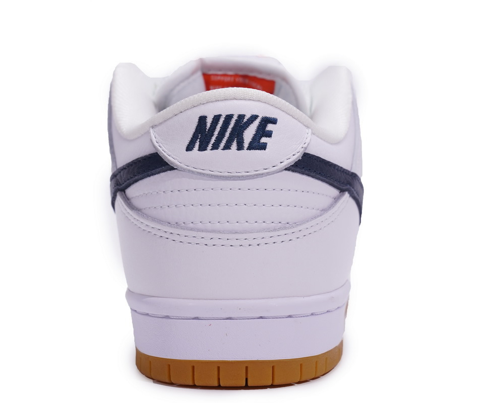 Nike Dunk Low Pro Iso Sb Orange Label White Navy Cz2249 100 12 - www.kickbulk.co