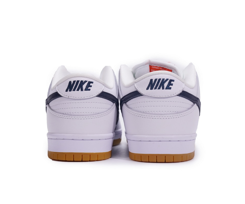 Nike Dunk Low Pro Iso Sb Orange Label White Navy Cz2249 100 4 - www.kickbulk.co