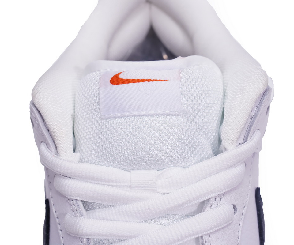 Nike Dunk Low Pro Iso Sb Orange Label White Navy Cz2249 100 6 - www.kickbulk.co