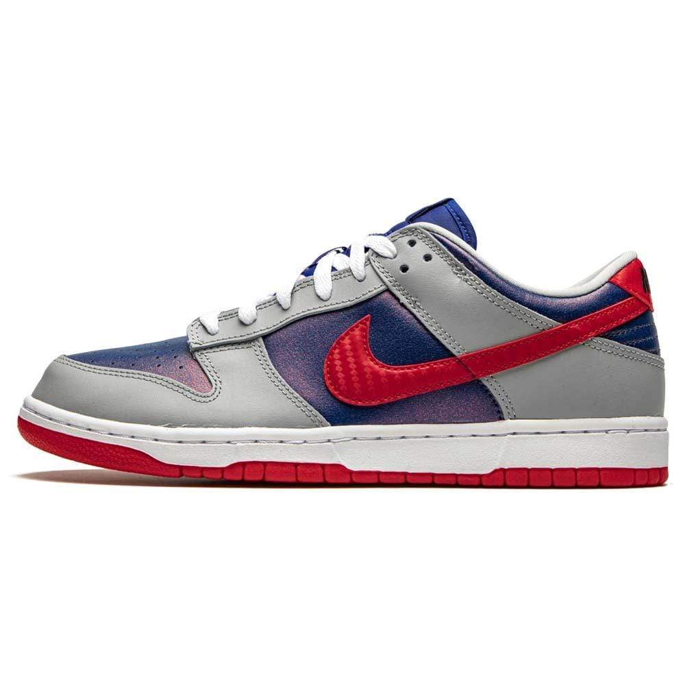 Nike Dunk Low Retro Samba 2020 Cz2667 400 1 - www.kickbulk.co