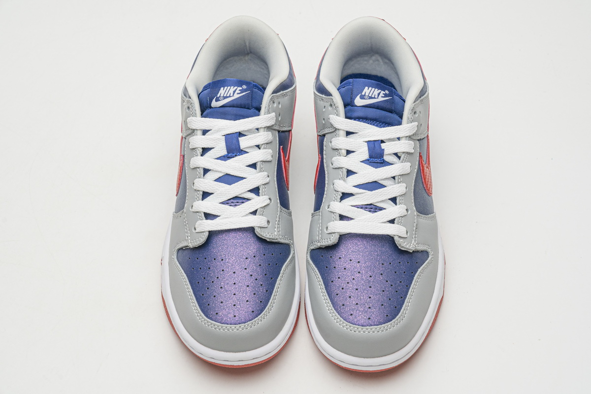 Nike Dunk Low Retro Samba 2020 Cz2667 400 11 - www.kickbulk.co