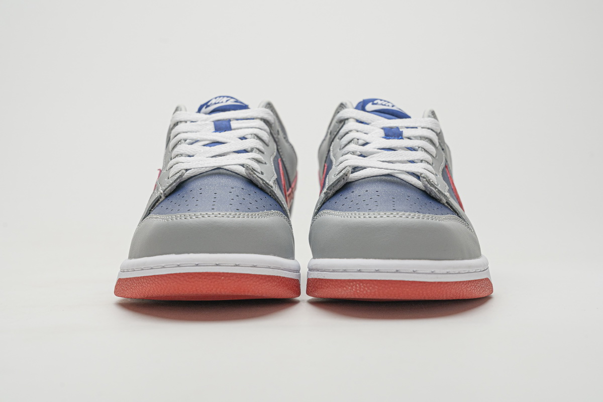 Nike Dunk Low Retro Samba 2020 Cz2667 400 12 - www.kickbulk.co