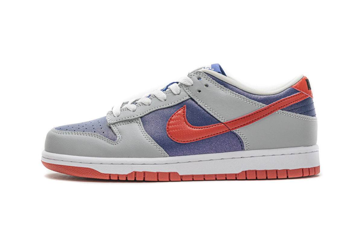 Nike Dunk Low Retro Samba 2020 Cz2667 400 8 - www.kickbulk.co