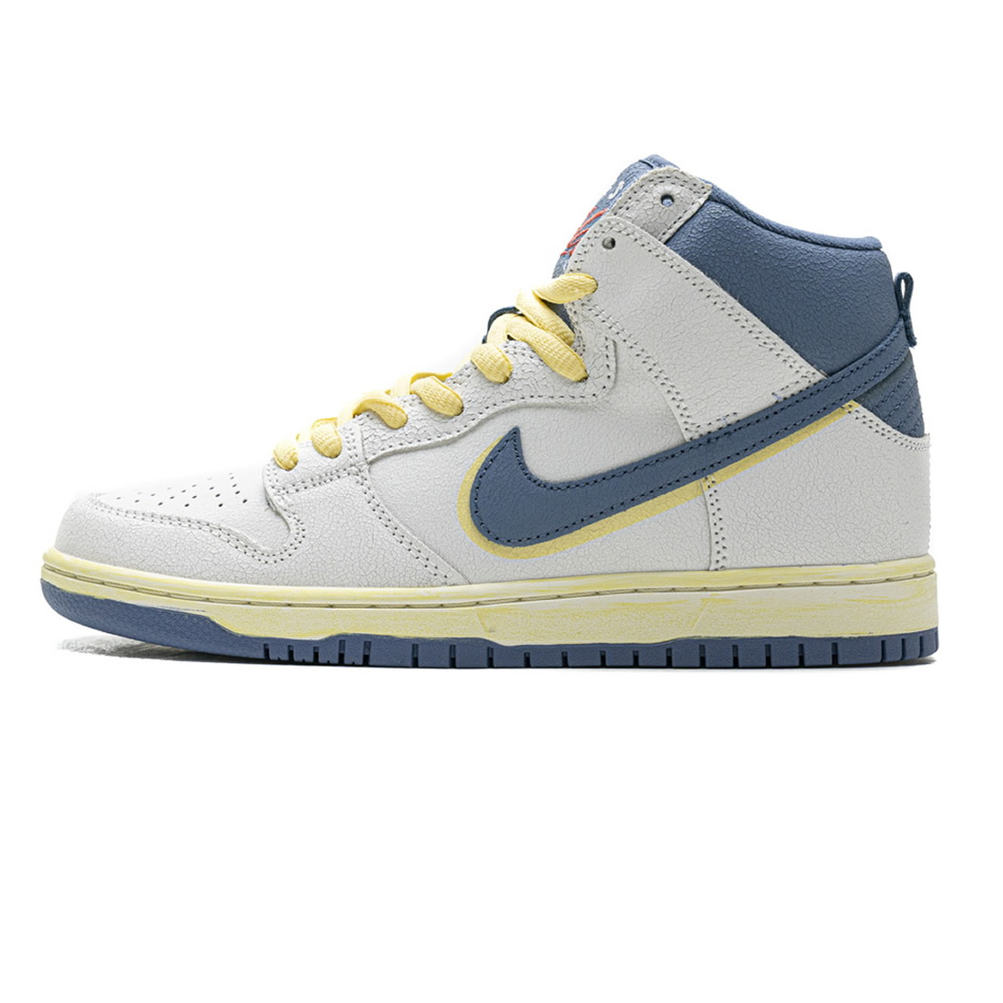 Nike Atlas Dunk High Sb Lost At Sea Cz3334 100 1 - www.kickbulk.co