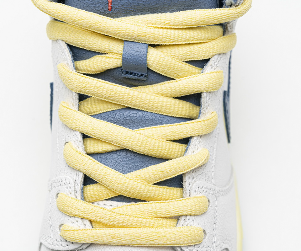 Nike Atlas Dunk High Sb Lost At Sea Cz3334 100 11 - www.kickbulk.co