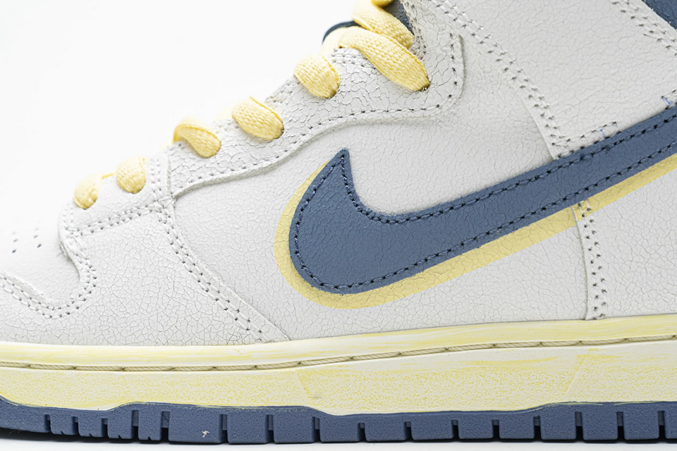 Nike Atlas Dunk High Sb Lost At Sea Cz3334 100 14 - www.kickbulk.co