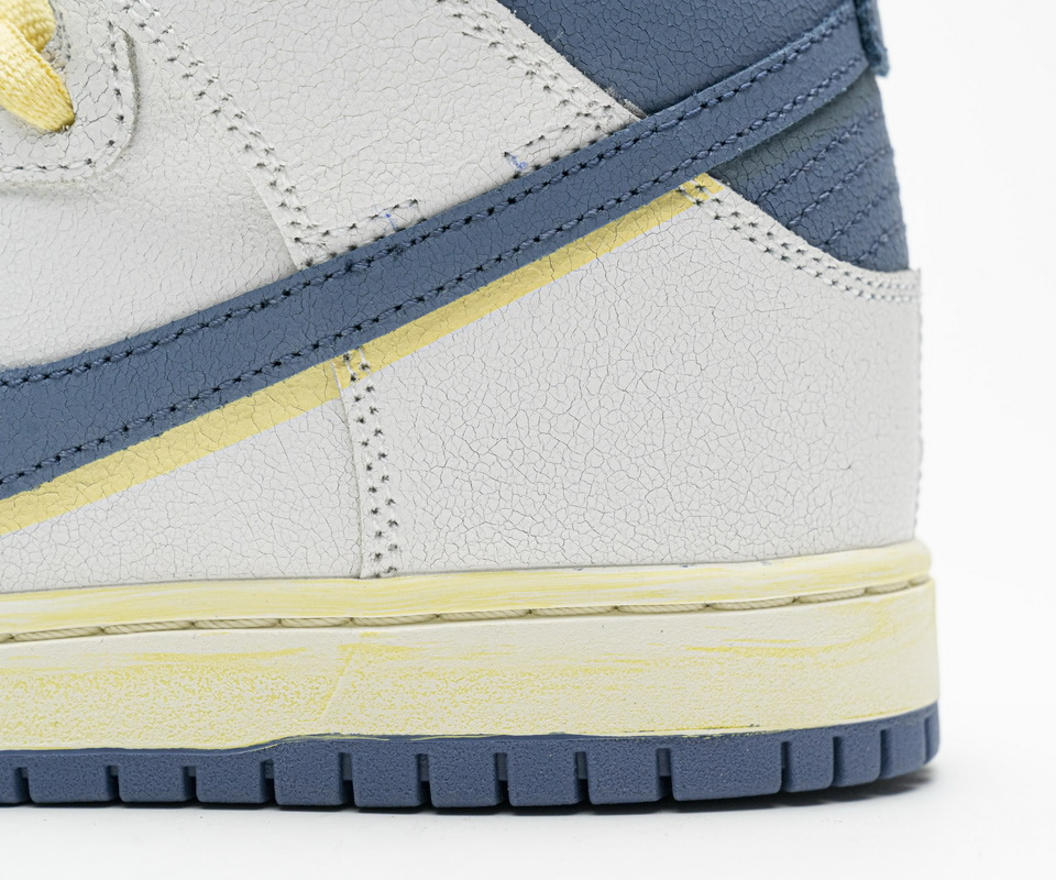 Nike Atlas Dunk High Sb Lost At Sea Cz3334 100 15 - www.kickbulk.co