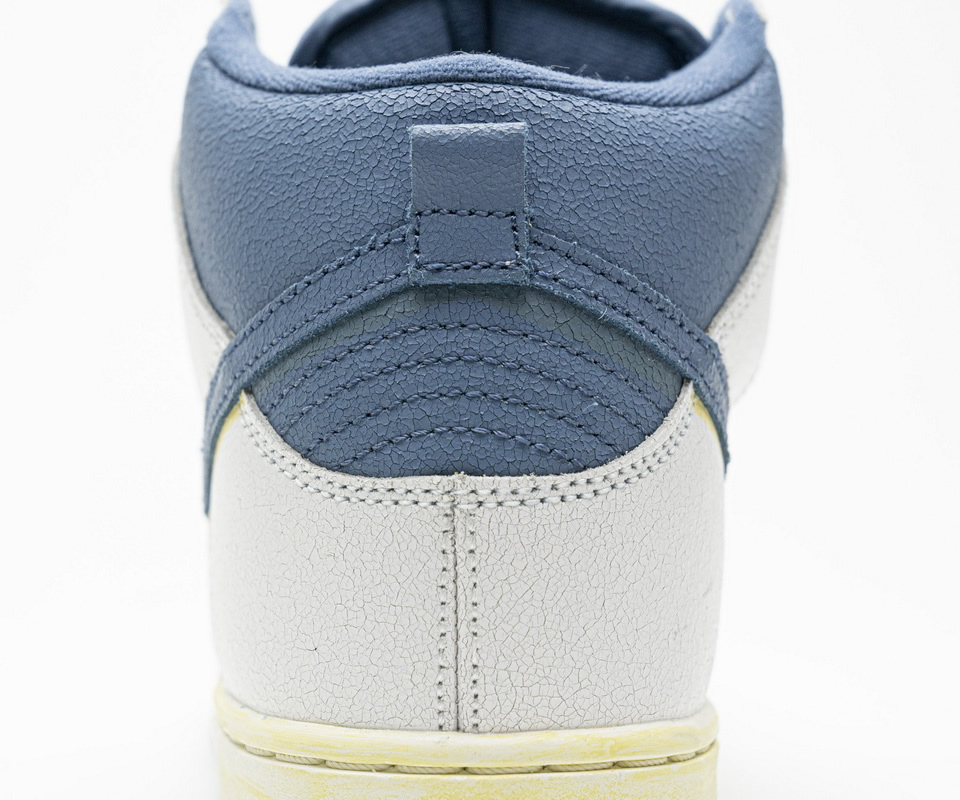 Nike Atlas Dunk High Sb Lost At Sea Cz3334 100 16 - www.kickbulk.co