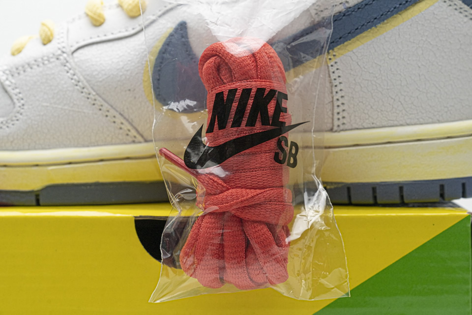 Nike Atlas Dunk High Sb Lost At Sea Cz3334 100 17 - www.kickbulk.co