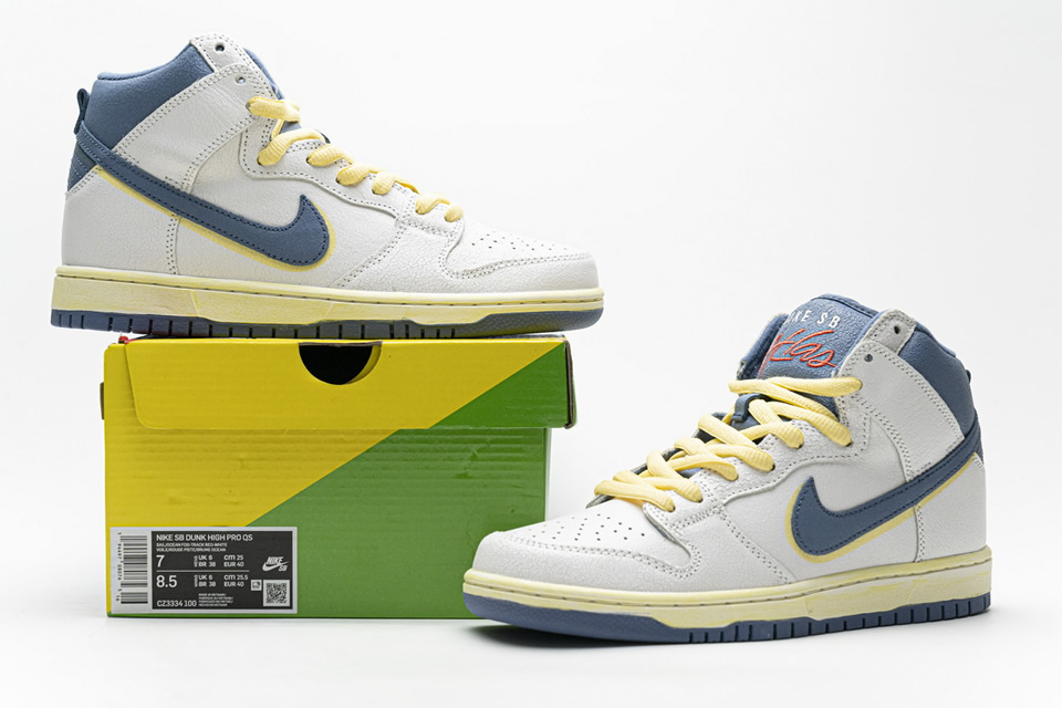 Nike Atlas Dunk High Sb Lost At Sea Cz3334 100 3 - www.kickbulk.co