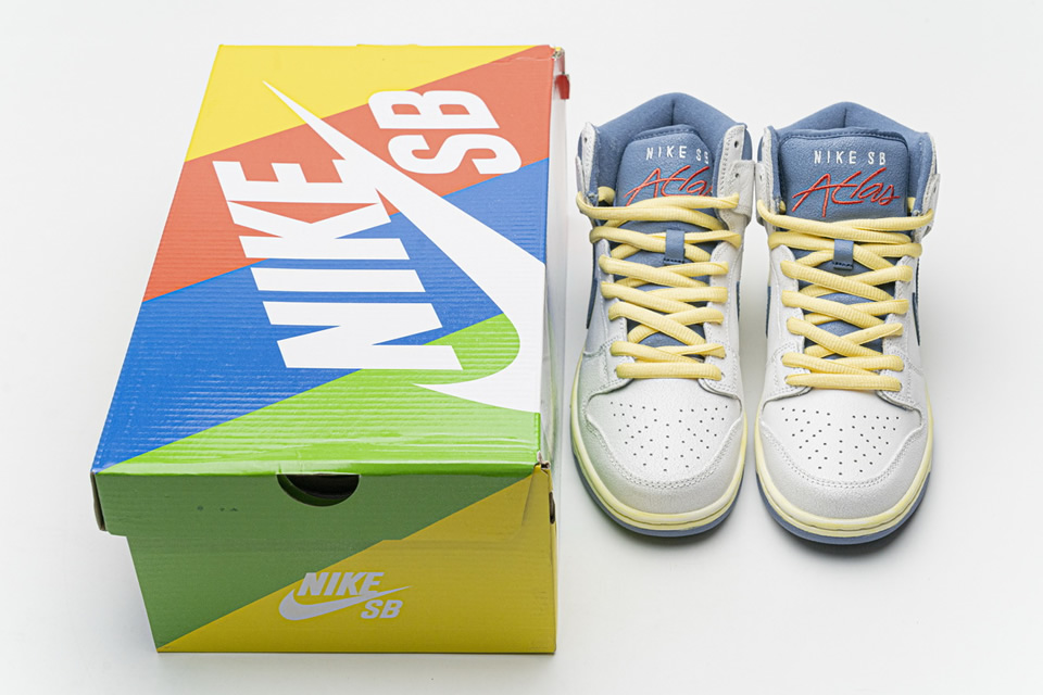 Nike Atlas Dunk High Sb Lost At Sea Cz3334 100 4 - www.kickbulk.co