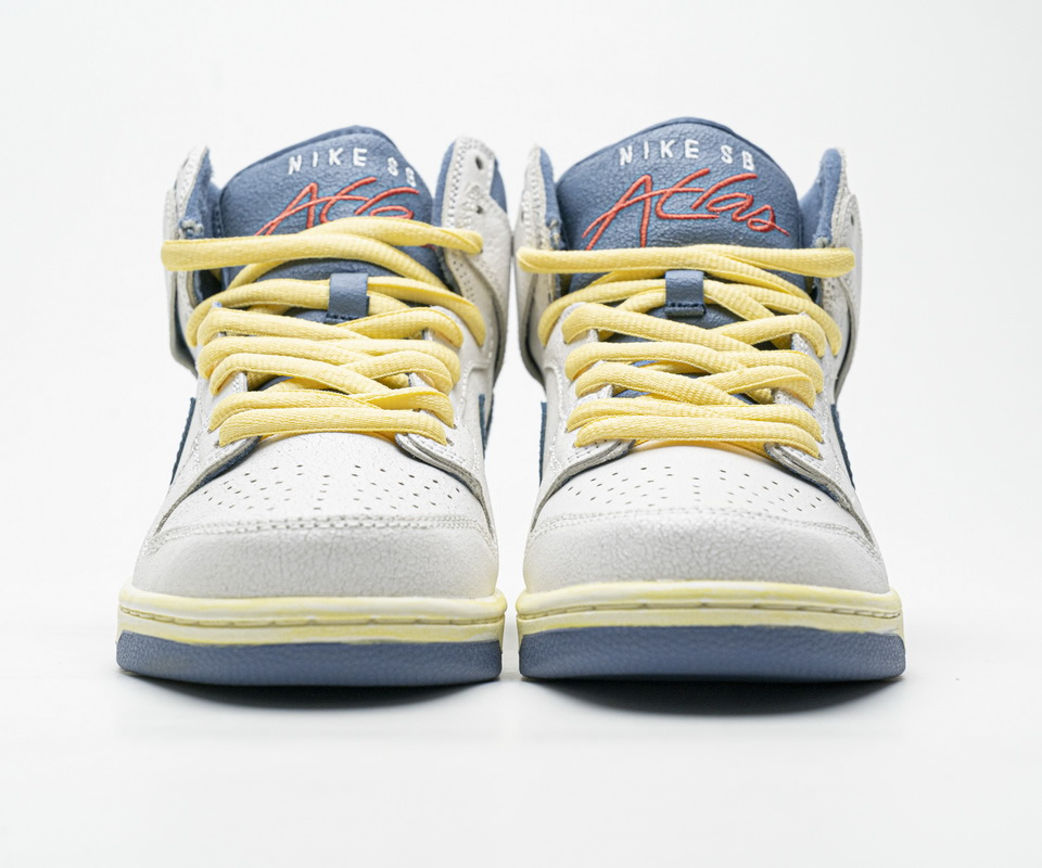 Nike Atlas Dunk High Sb Lost At Sea Cz3334 100 5 - www.kickbulk.co