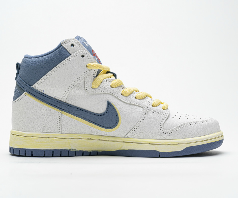 Nike Atlas Dunk High Sb Lost At Sea Cz3334 100 7 - www.kickbulk.co