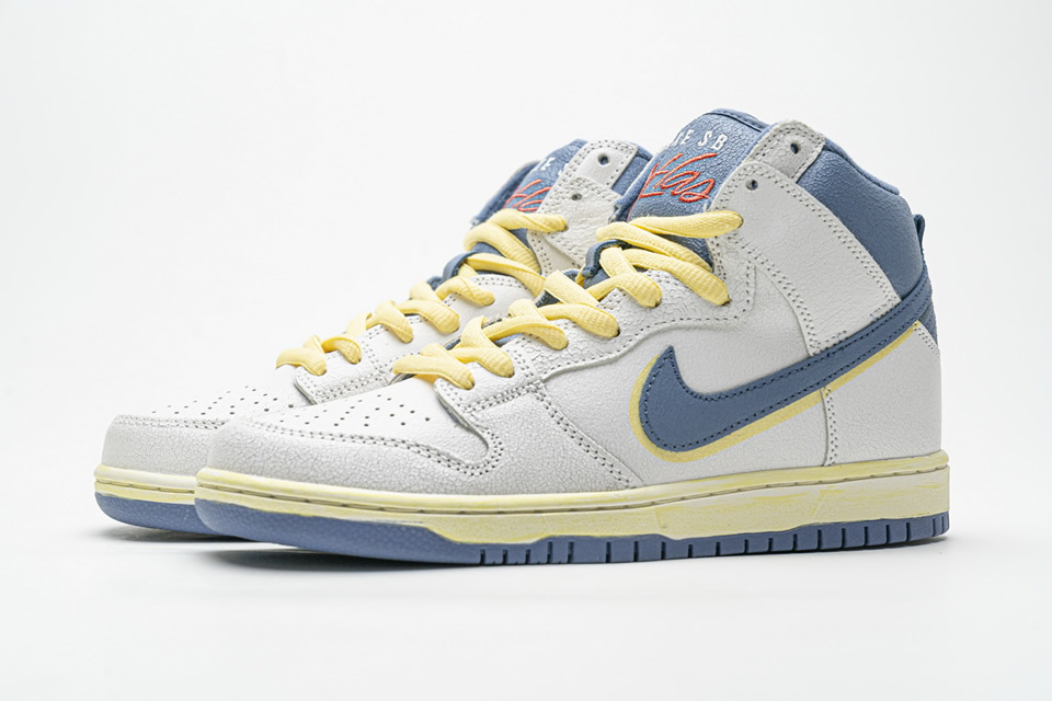 Nike Atlas Dunk High Sb Lost At Sea Cz3334 100 8 - www.kickbulk.co