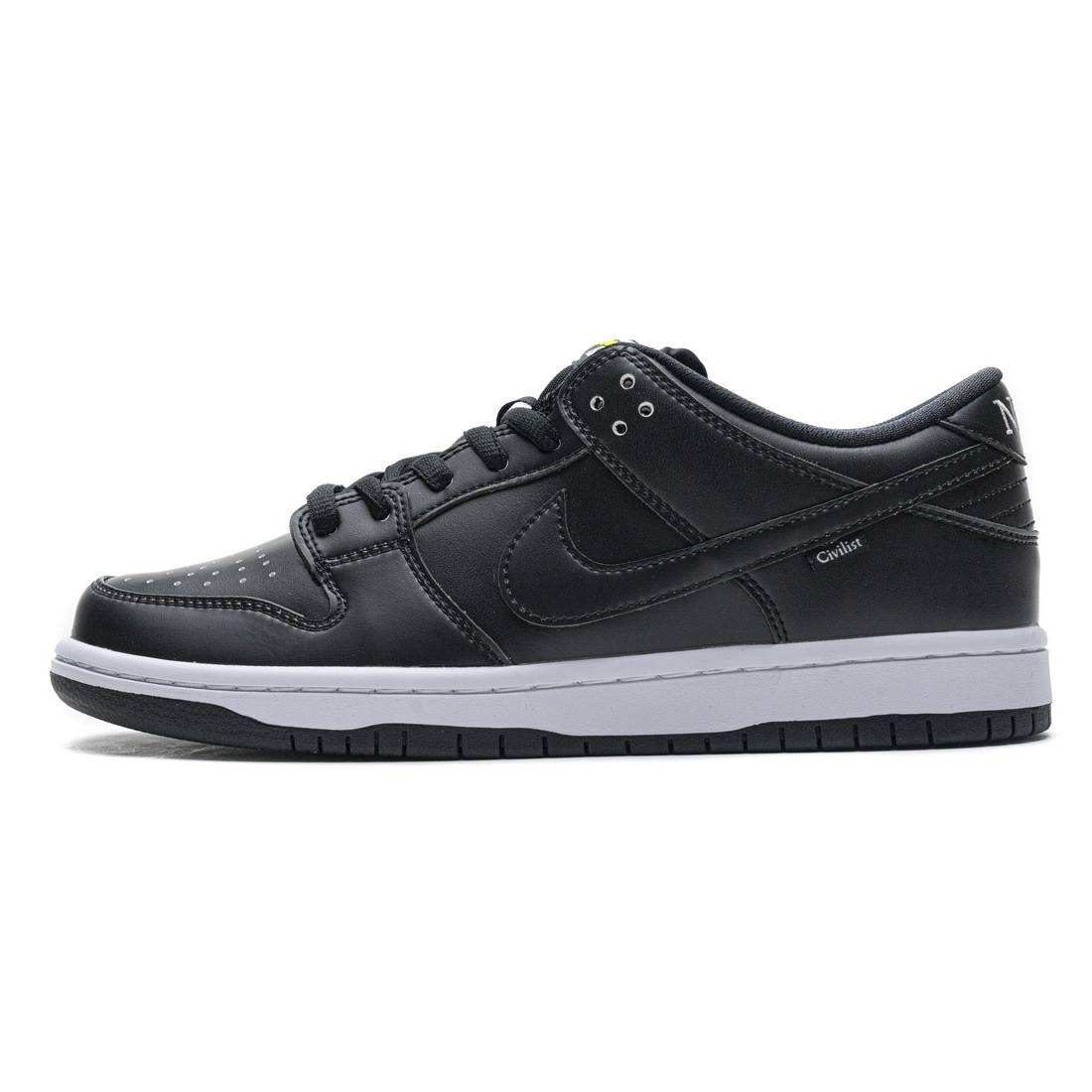 Civilist Berlin Nike Sb Dunk Low Shoes Cz5123 001 1 - www.kickbulk.co