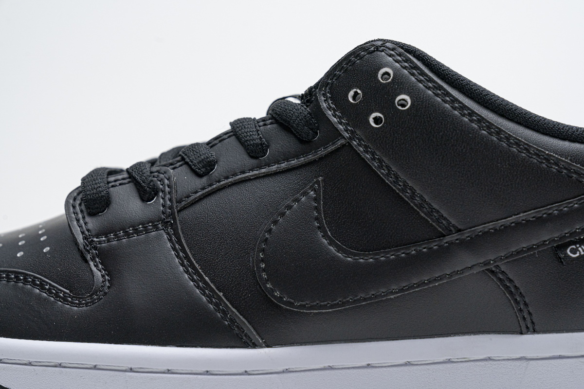 Civilist Berlin Nike Sb Dunk Low Shoes Cz5123 001 15 - www.kickbulk.co