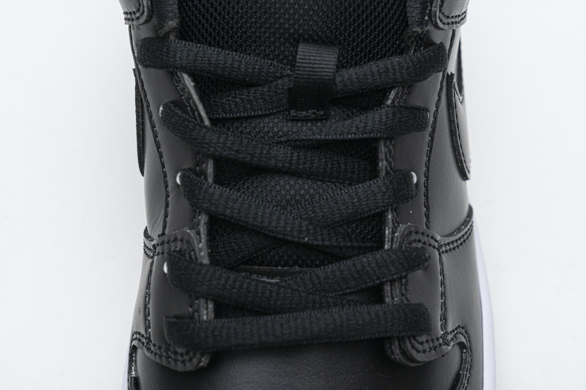 Civilist Berlin Nike Sb Dunk Low Shoes Cz5123 001 17 - www.kickbulk.co