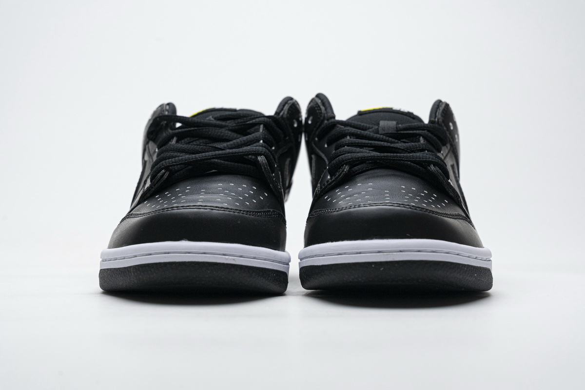 Civilist Berlin Nike Sb Dunk Low Shoes Cz5123 001 19 - www.kickbulk.co