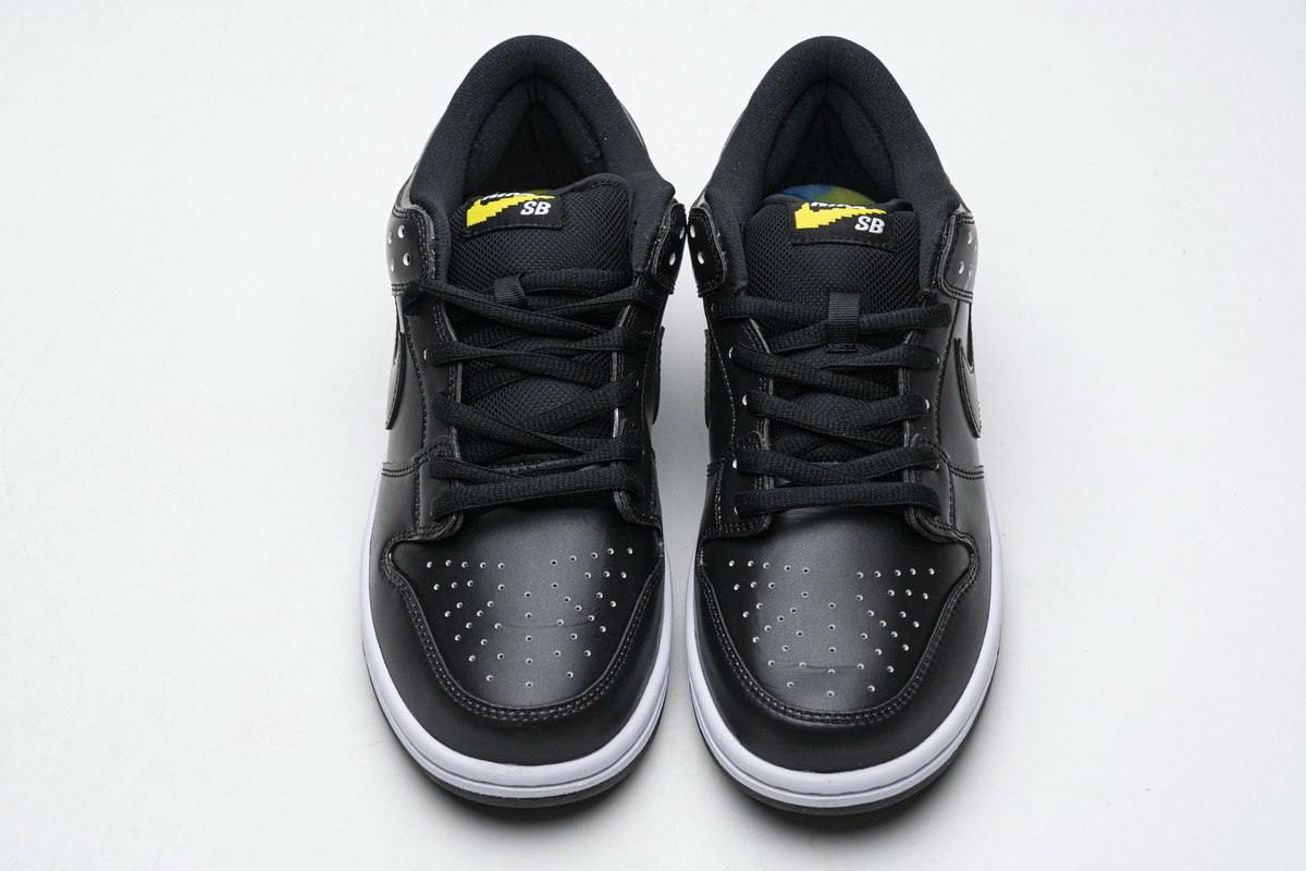 Civilist Berlin Nike Sb Dunk Low Shoes Cz5123 001 2 - www.kickbulk.co