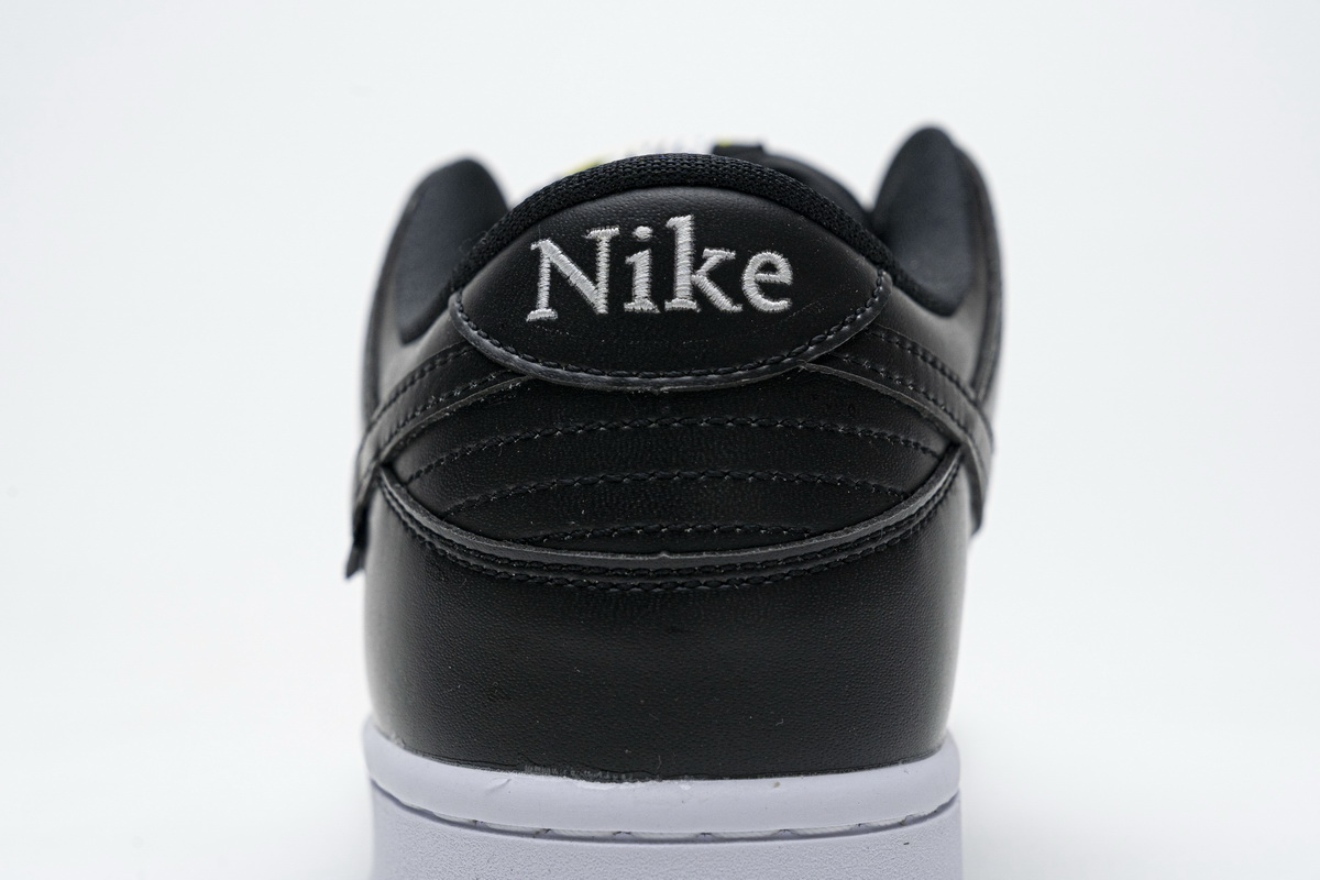 Civilist Berlin Nike Sb Dunk Low Shoes Cz5123 001 23 - www.kickbulk.co