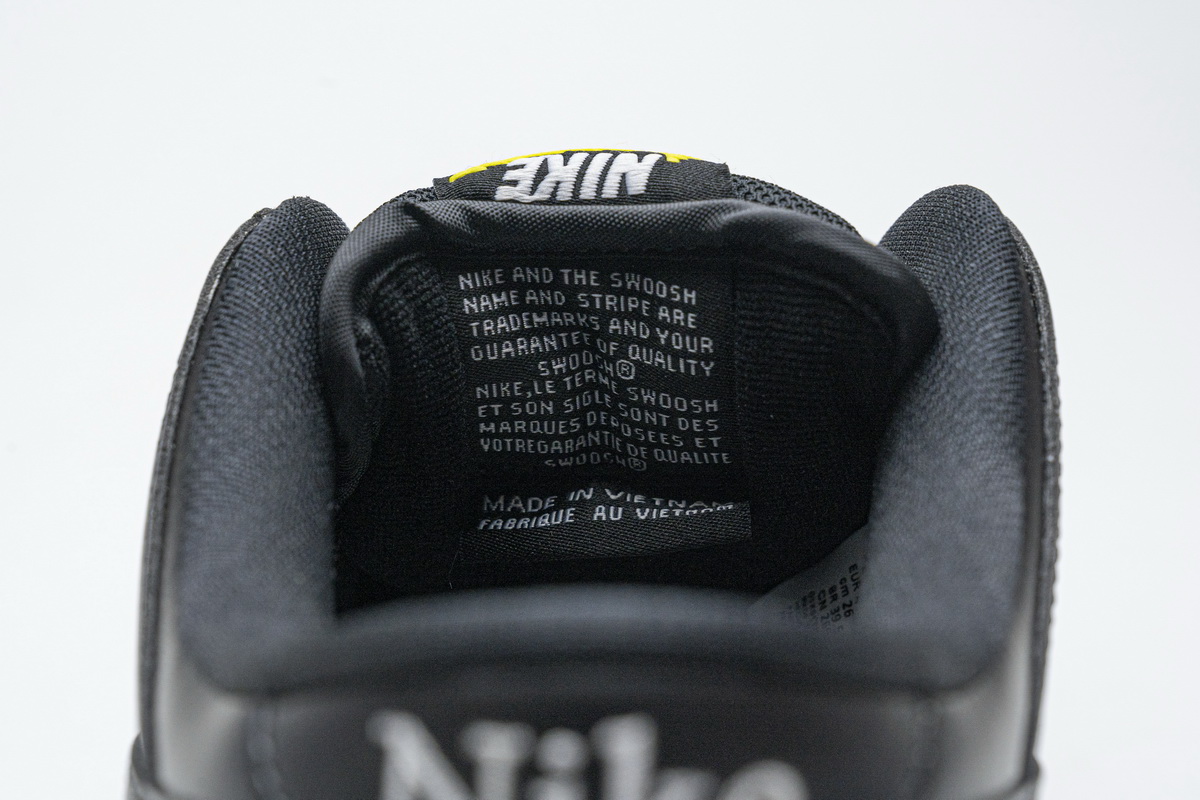 Civilist Berlin Nike Sb Dunk Low Shoes Cz5123 001 24 - www.kickbulk.co