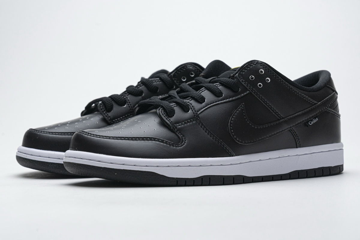 Civilist Berlin Nike Sb Dunk Low Shoes Cz5123 001 5 - www.kickbulk.co