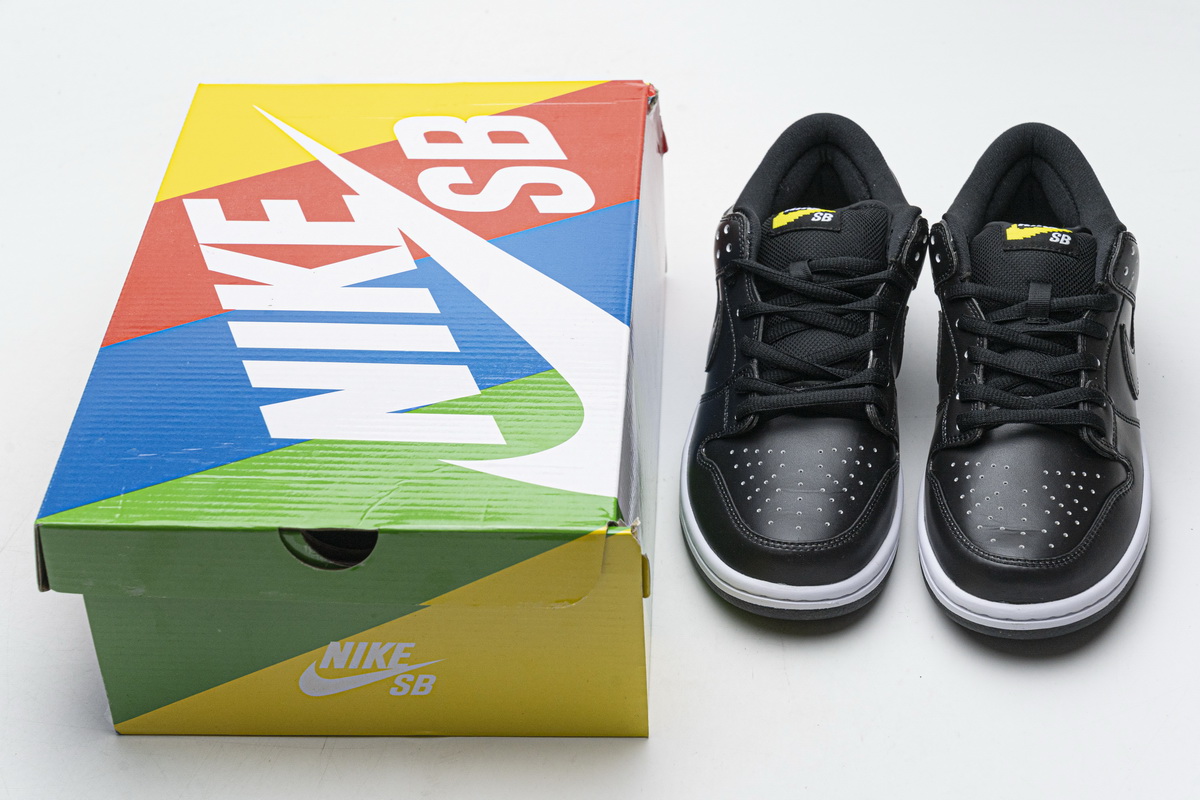 Civilist Berlin Nike Sb Dunk Low Shoes Cz5123 001 6 - www.kickbulk.co