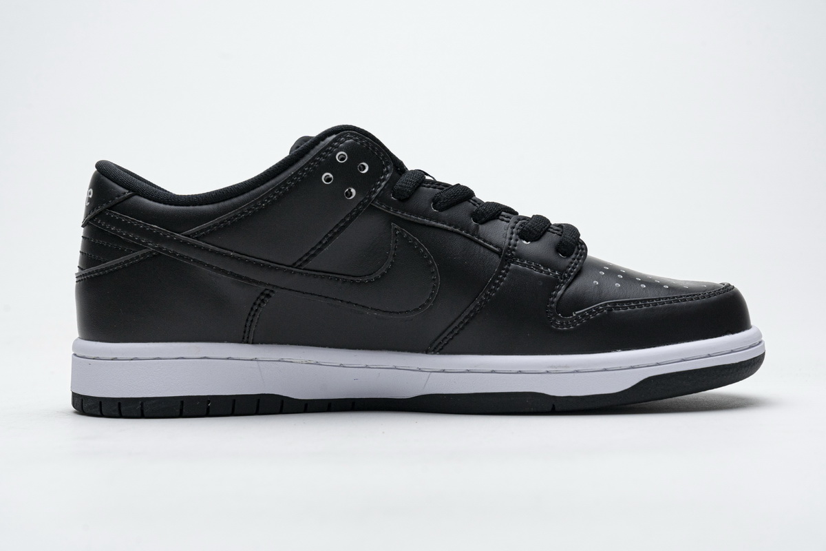 Civilist Berlin Nike Sb Dunk Low Shoes Cz5123 001 8 - www.kickbulk.co