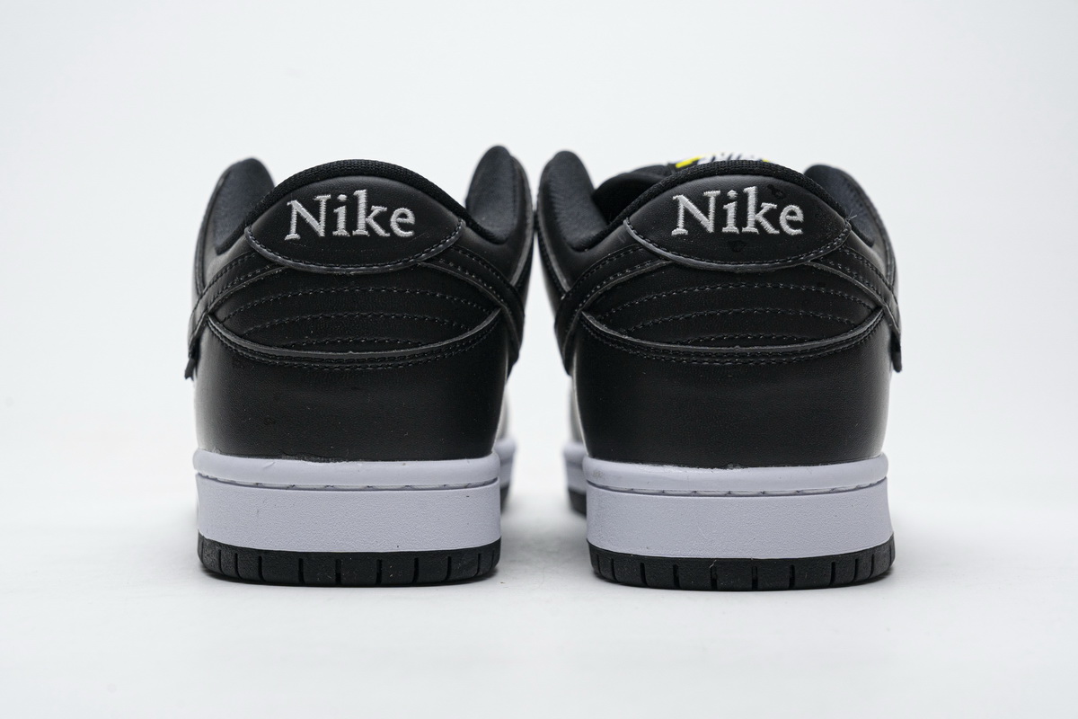 Civilist Berlin Nike Sb Dunk Low Shoes Cz5123 001 9 - www.kickbulk.co