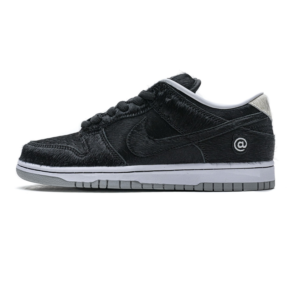 Medicom,nike,sb,dunk,low,be@rbrick,cz5127 001 1 - www.kickbulk.co