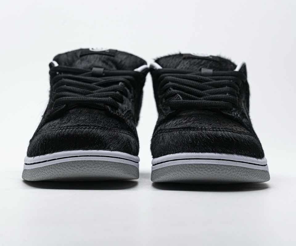 Medicom,nike,sb,dunk,low,be@rbrick,cz5127 001 4 - www.kickbulk.co