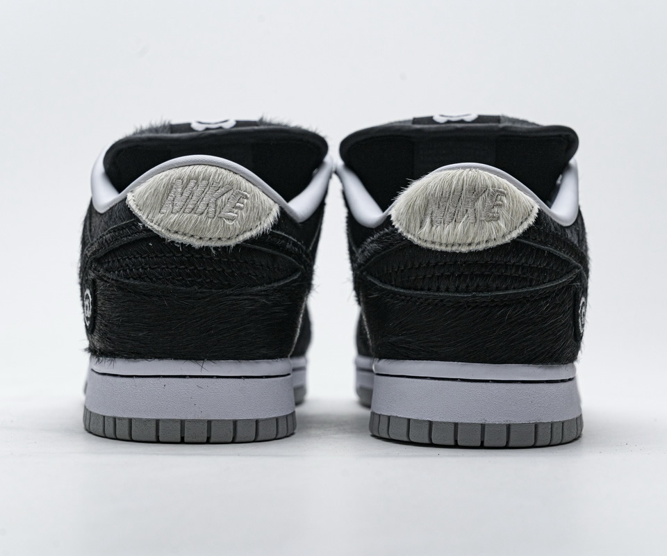 Medicom,nike,sb,dunk,low,be@rbrick,cz5127 001 5 - www.kickbulk.co