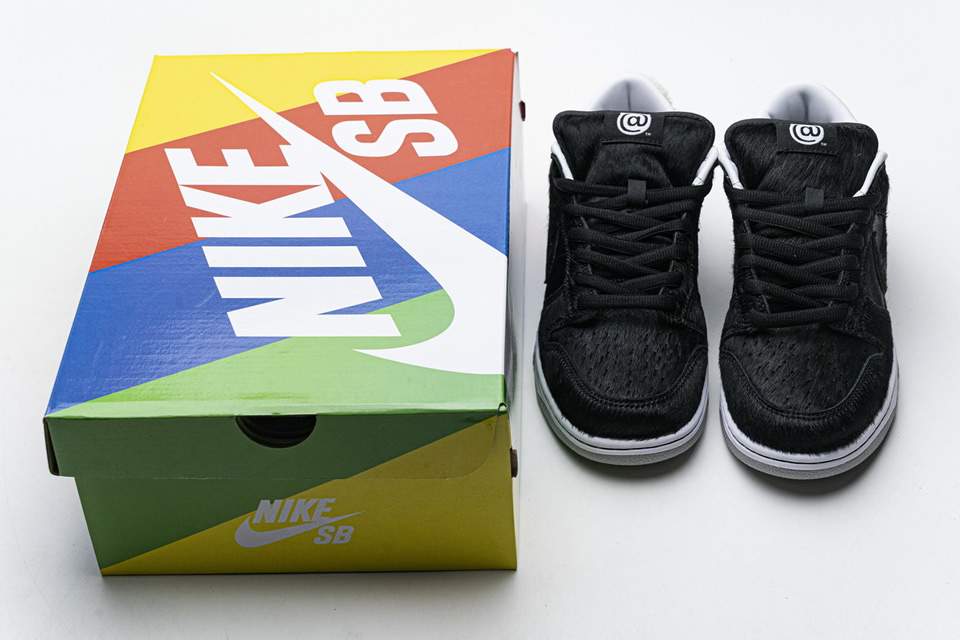 Medicom,nike,sb,dunk,low,be@rbrick,cz5127 001 6 - www.kickbulk.co