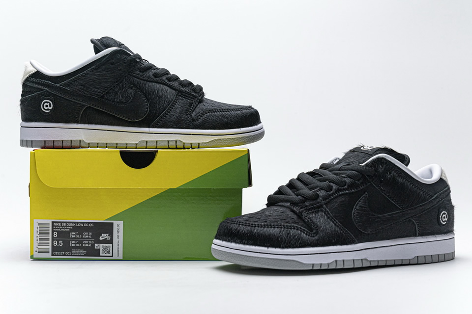 Medicom,nike,sb,dunk,low,be@rbrick,cz5127 001 7 - www.kickbulk.co