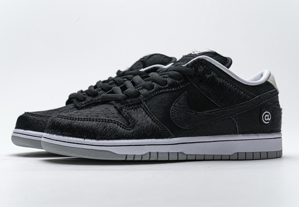 Medicom,nike,sb,dunk,low,be@rbrick,cz5127 001 9 - www.kickbulk.co