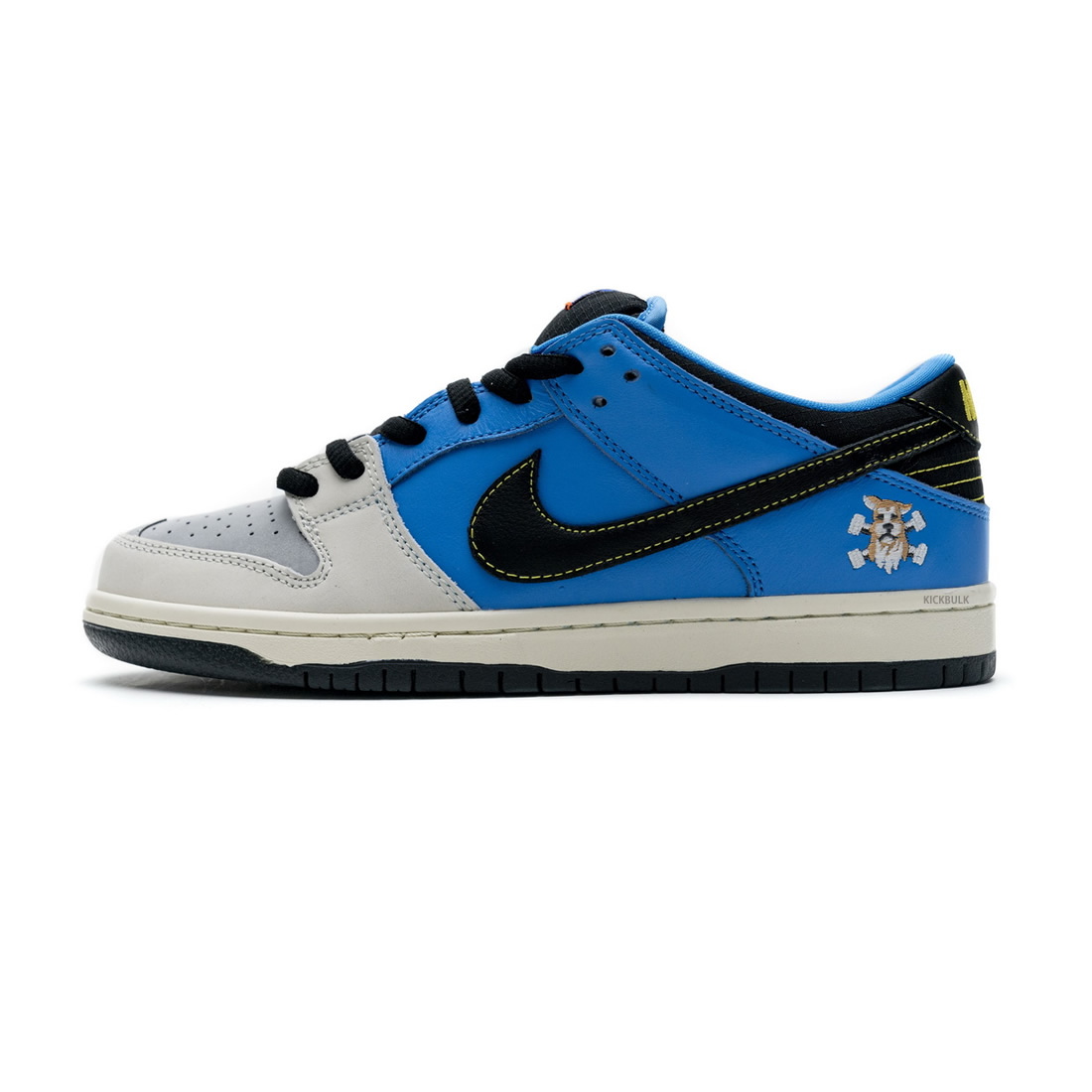 Instant Skateboards Nike Sb Dunk Low Cz5128 400 1 - www.kickbulk.co