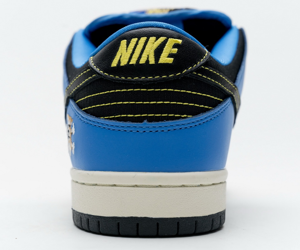 Instant Skateboards Nike Sb Dunk Low Cz5128 400 16 - www.kickbulk.co