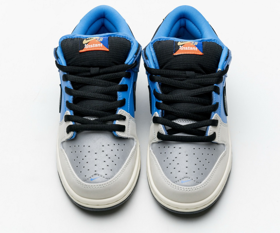 Instant Skateboards Nike Sb Dunk Low Cz5128 400 2 - www.kickbulk.co