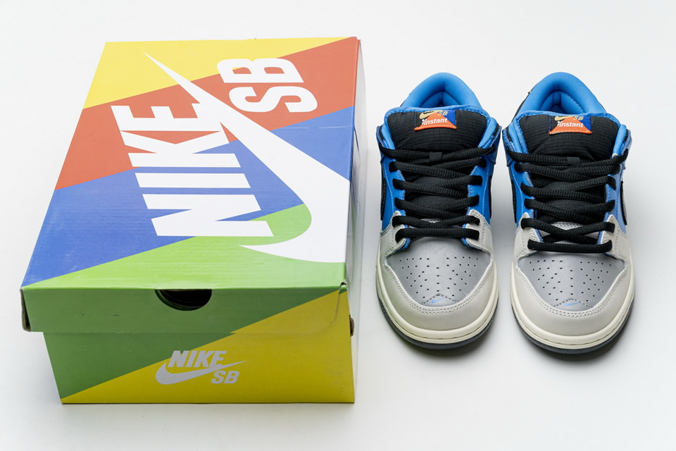 Instant Skateboards Nike Sb Dunk Low Cz5128 400 4 - www.kickbulk.co