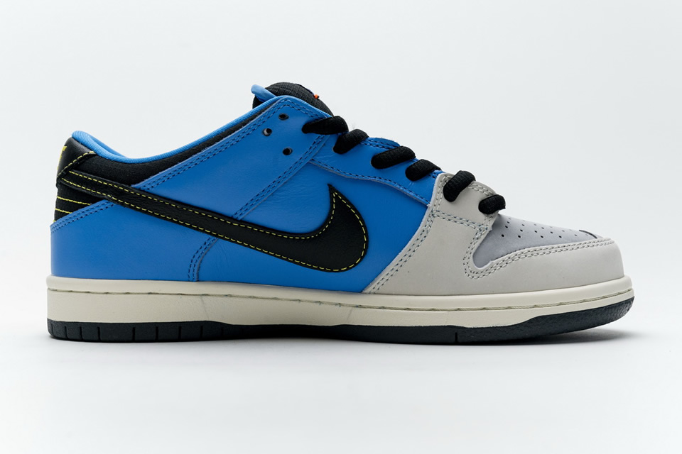 Instant Skateboards Nike Sb Dunk Low Cz5128 400 8 - www.kickbulk.co