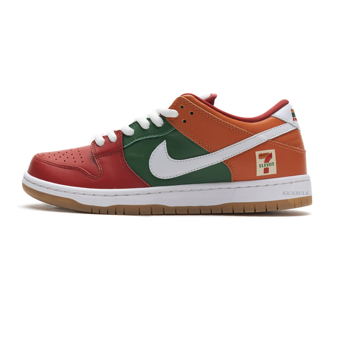 7 Eleven Nike Sb Dunk Low Cz5130 600 1 - www.kickbulk.co